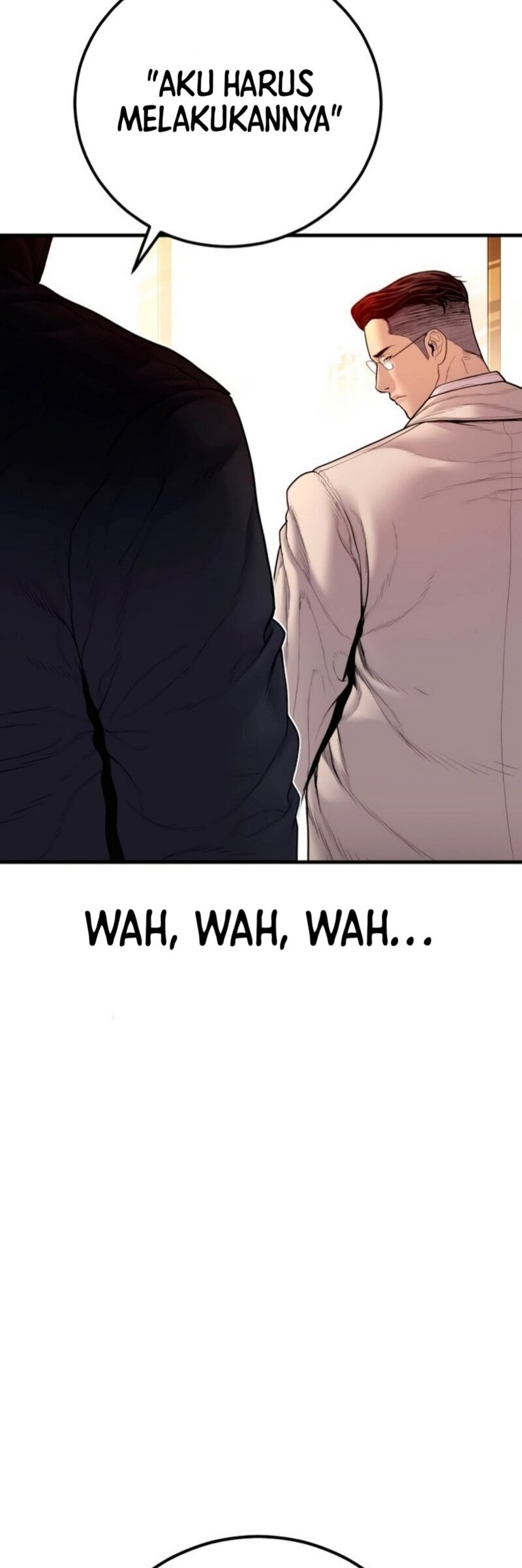 Chapter 190 - halaman 103