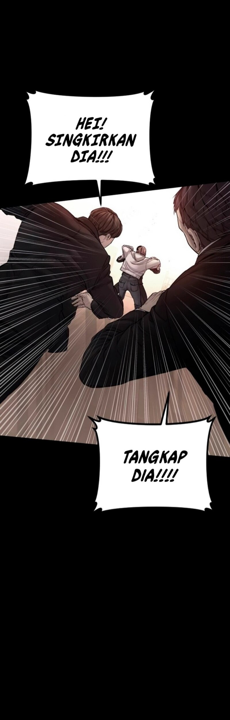 Chapter 190 - halaman 12