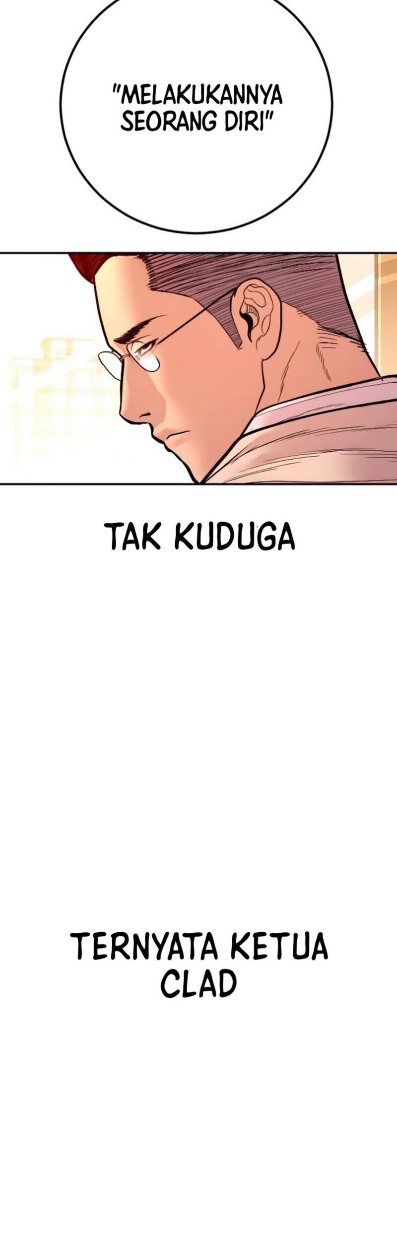 Chapter 190 - halaman 104