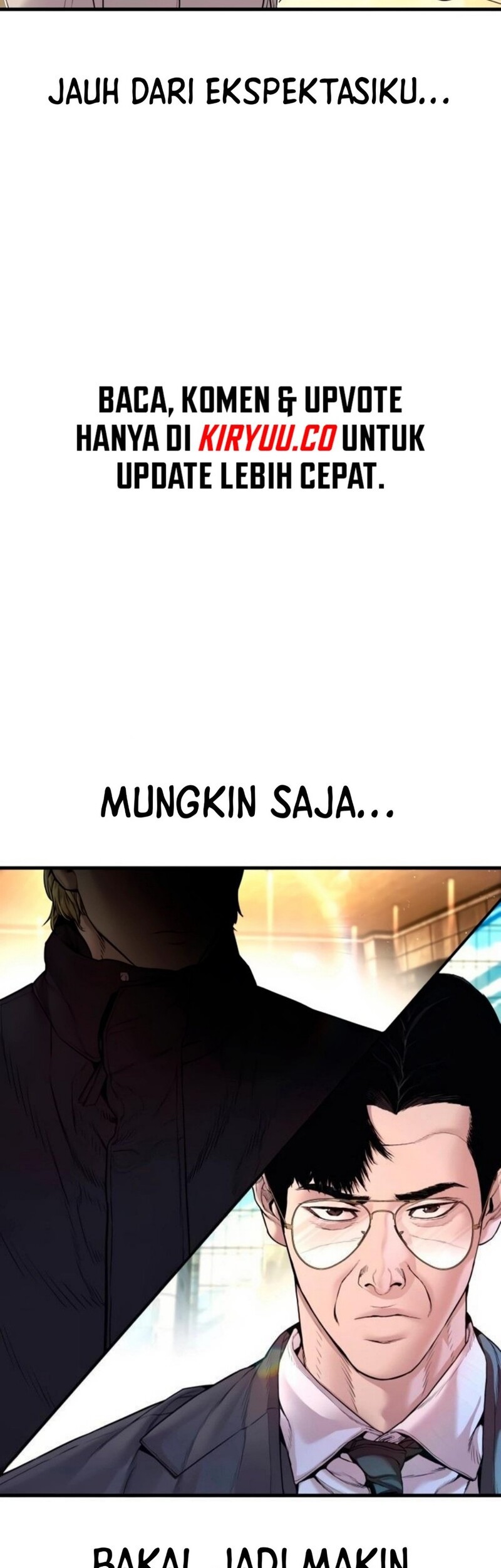 Chapter 190 - halaman 106