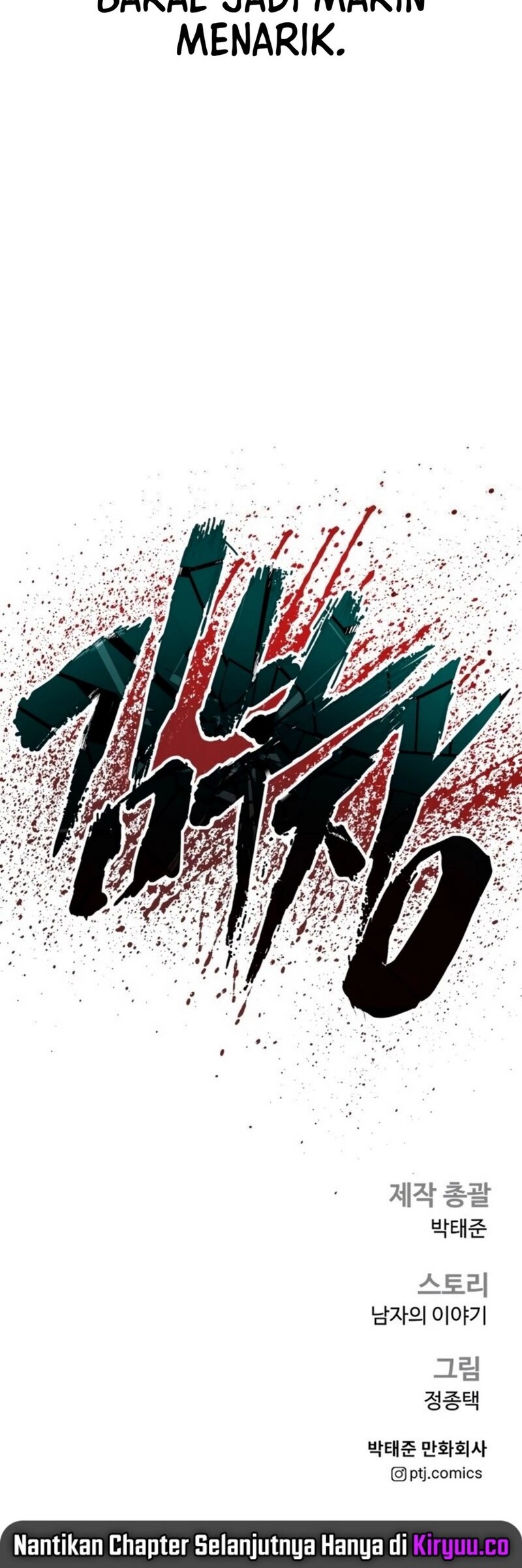 Chapter 190 - halaman 107