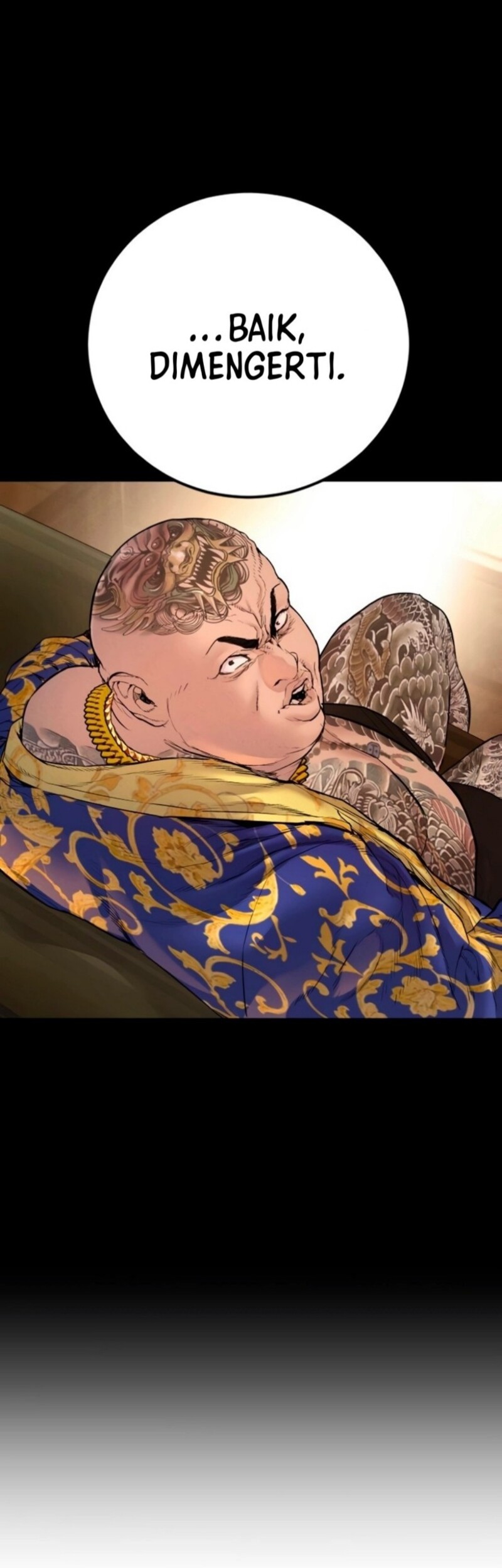 Chapter 190 - halaman 20
