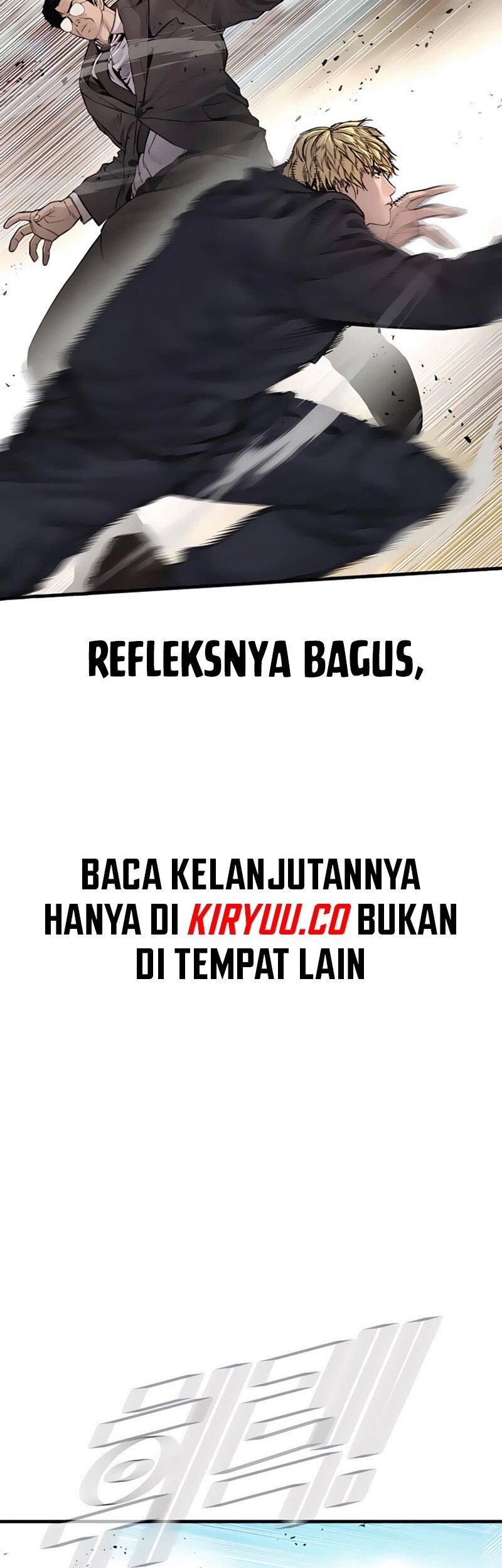 Chapter 191 - halaman 37