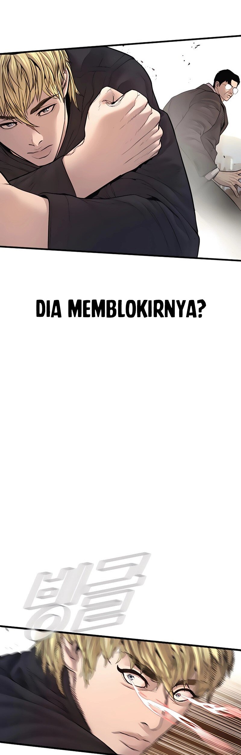 Chapter 191 - halaman 41