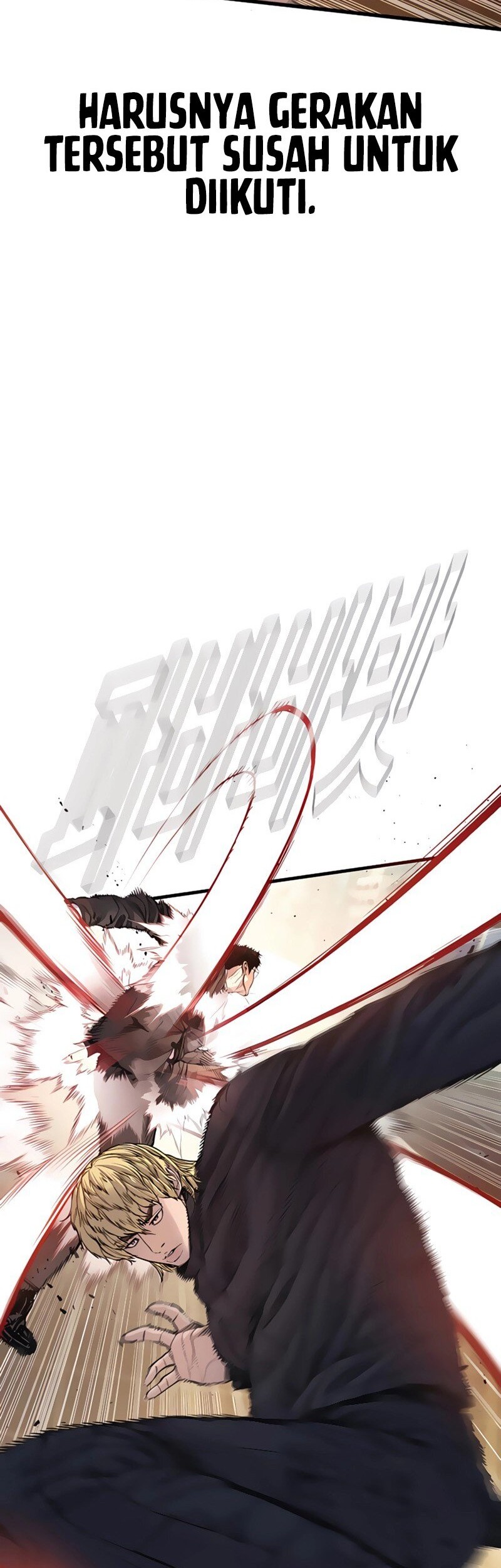 Chapter 191 - halaman 42