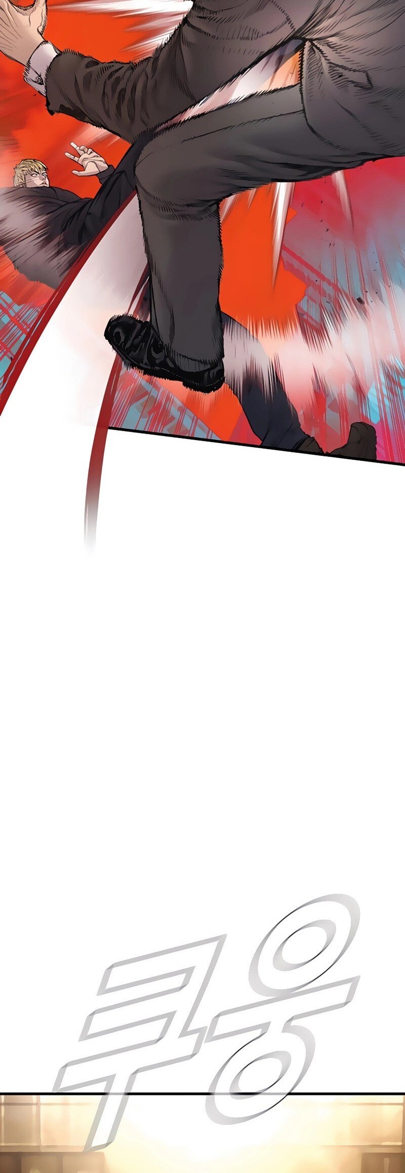Chapter 191 - halaman 46