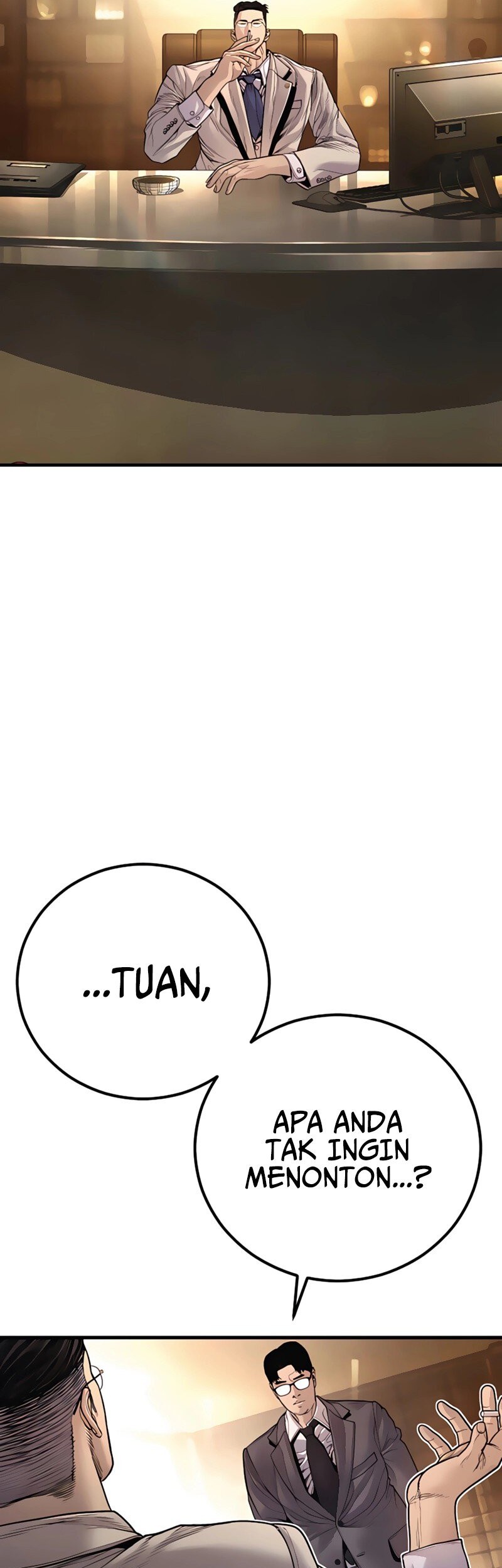 Chapter 191 - halaman 47