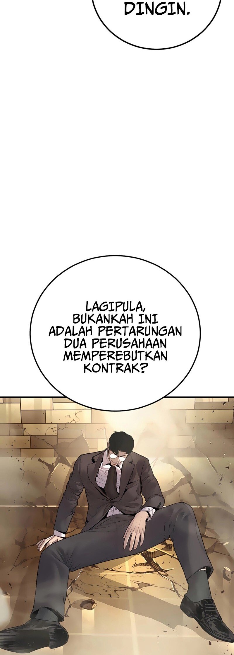 Chapter 191 - halaman 50