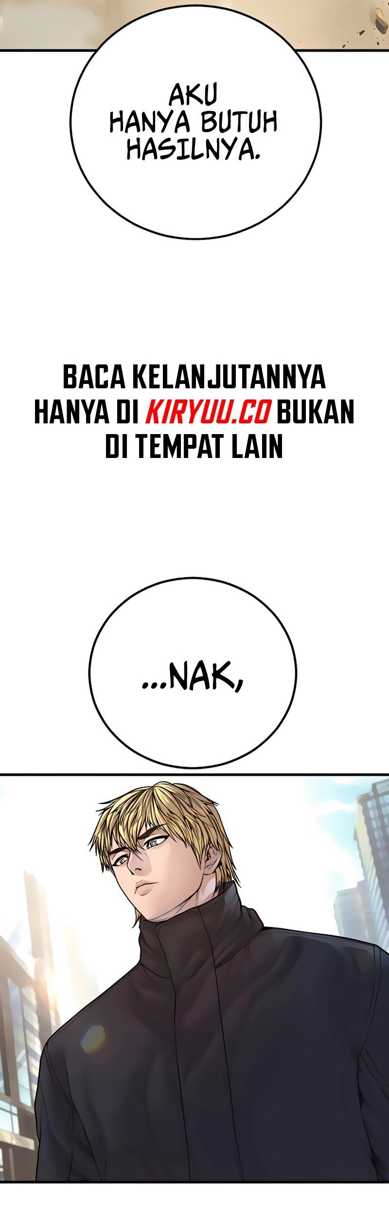 Chapter 191 - halaman 51