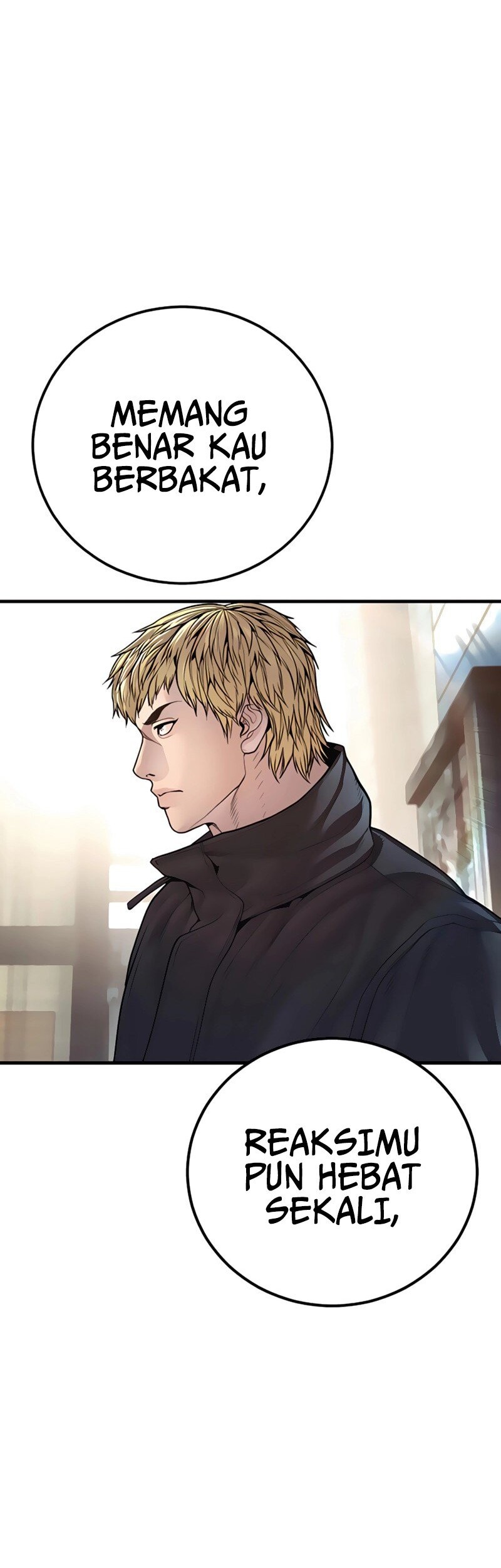 Chapter 191 - halaman 53