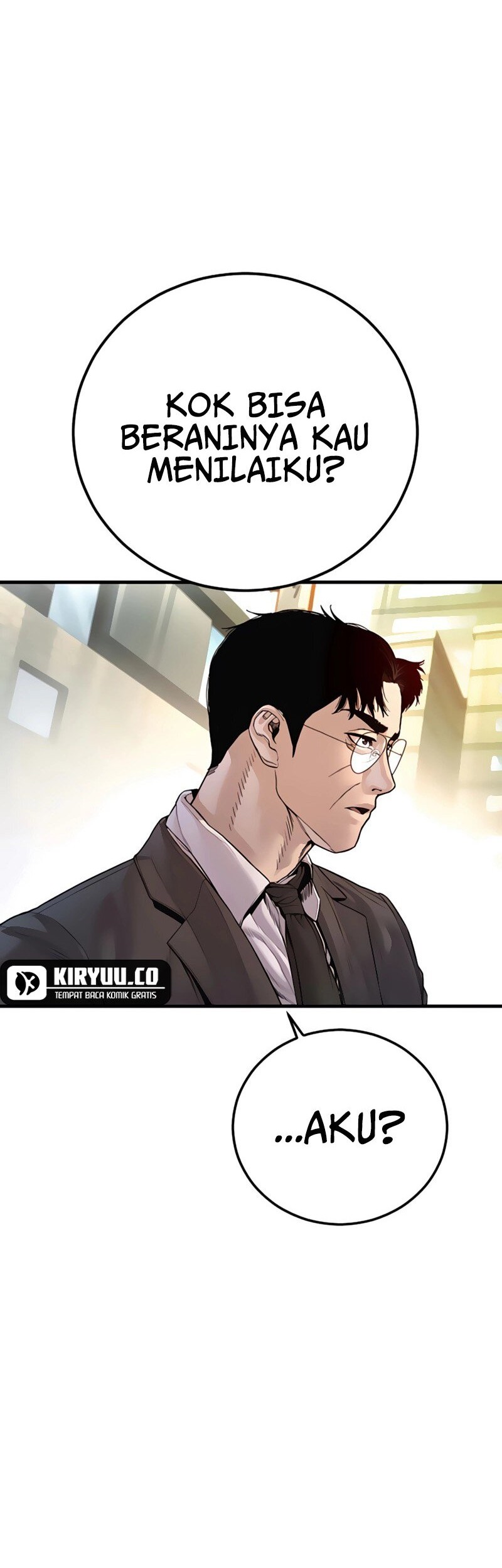 Chapter 191 - halaman 56