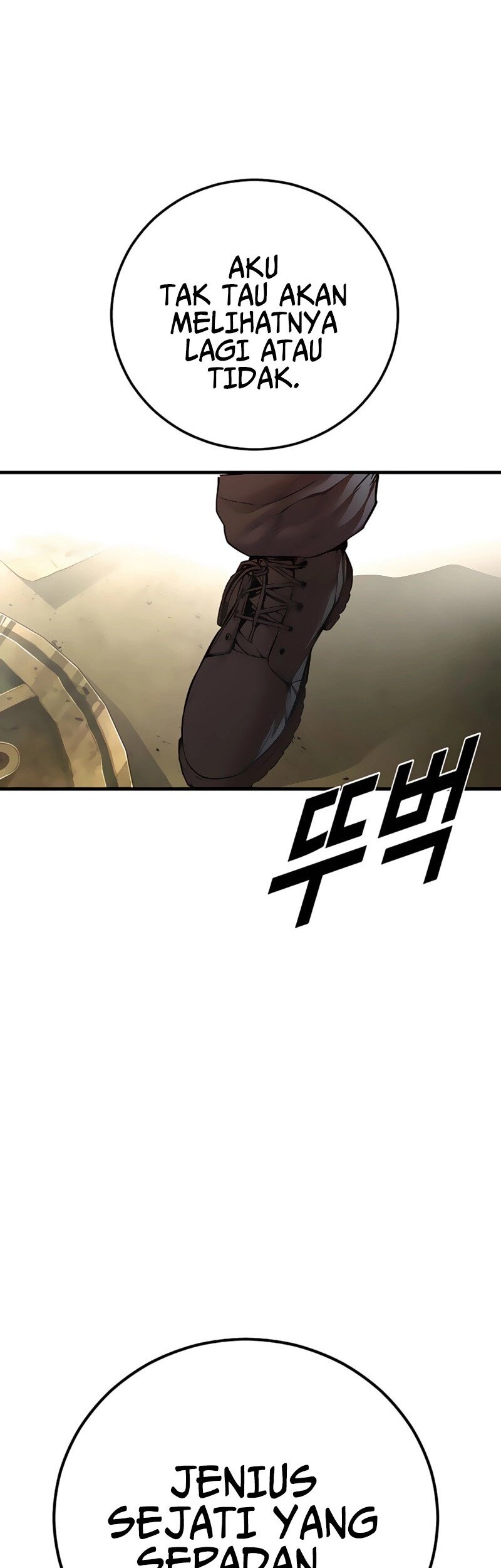 Chapter 191 - halaman 60