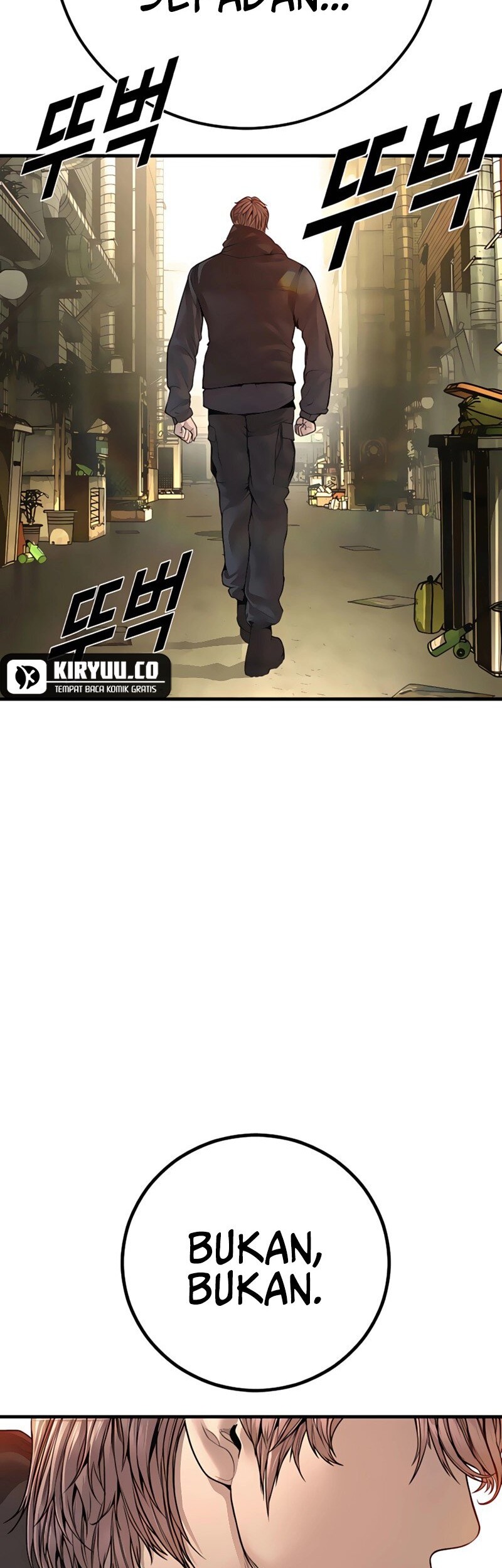 Chapter 191 - halaman 61