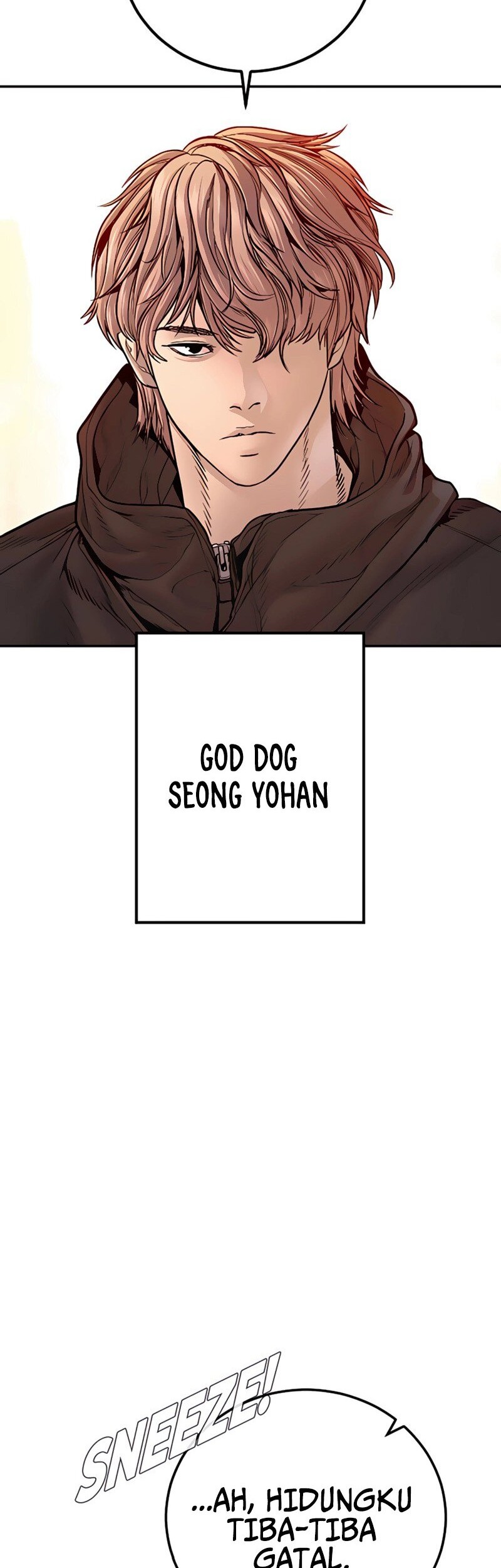 Chapter 191 - halaman 64