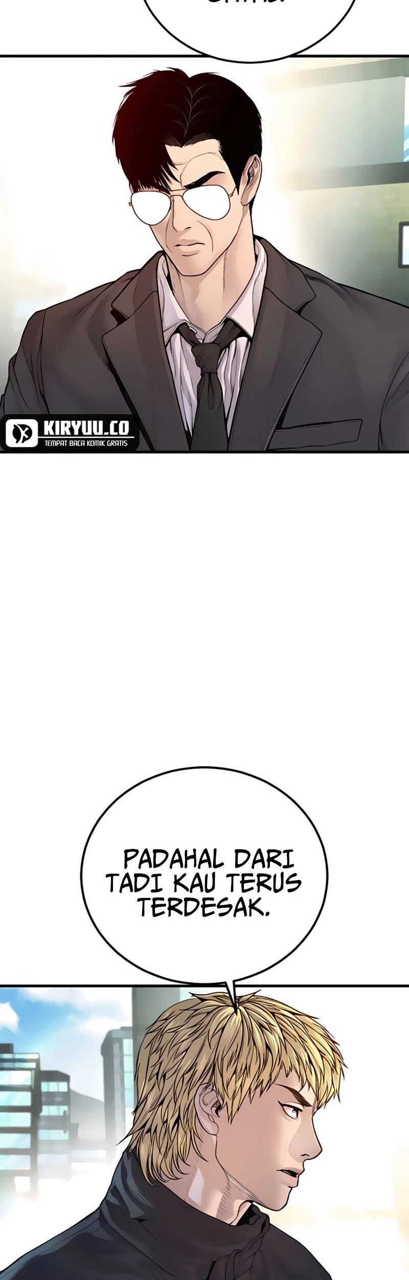 Chapter 191 - halaman 65