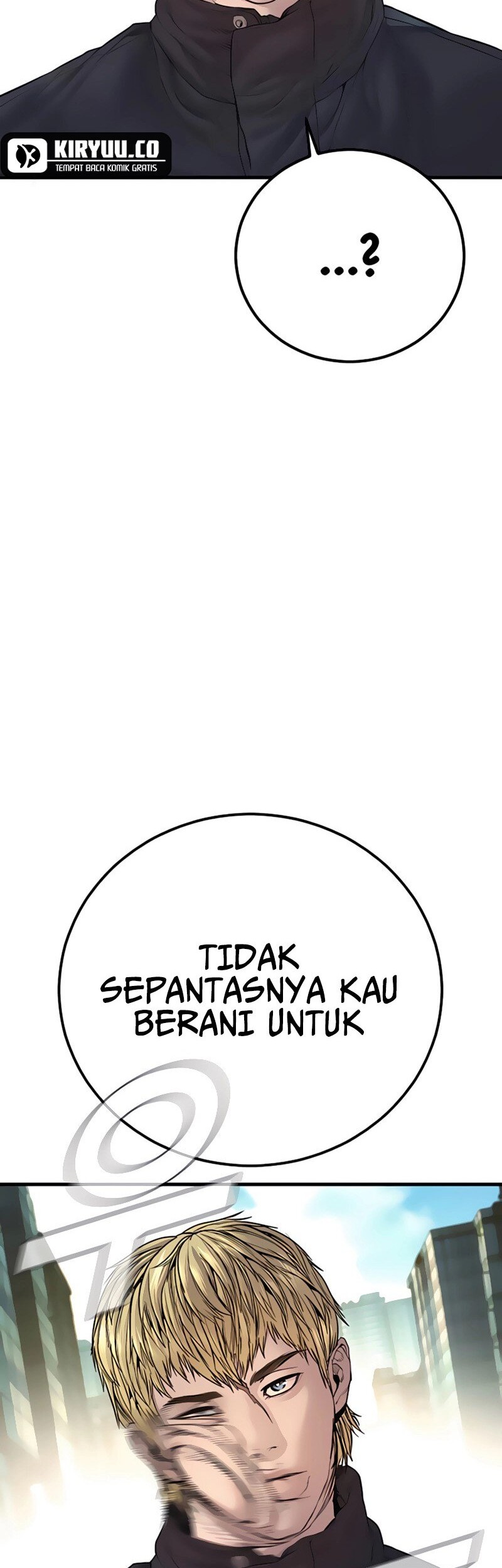 Chapter 191 - halaman 68