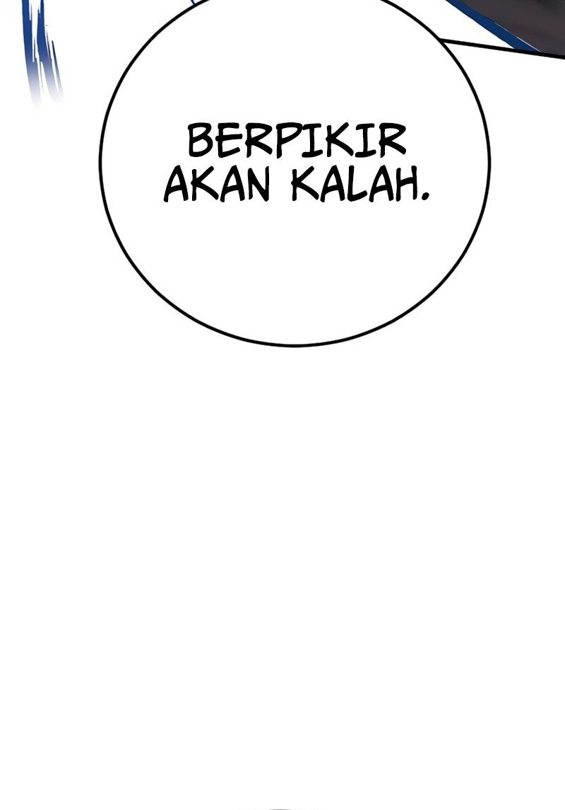 Chapter 191 - halaman 70