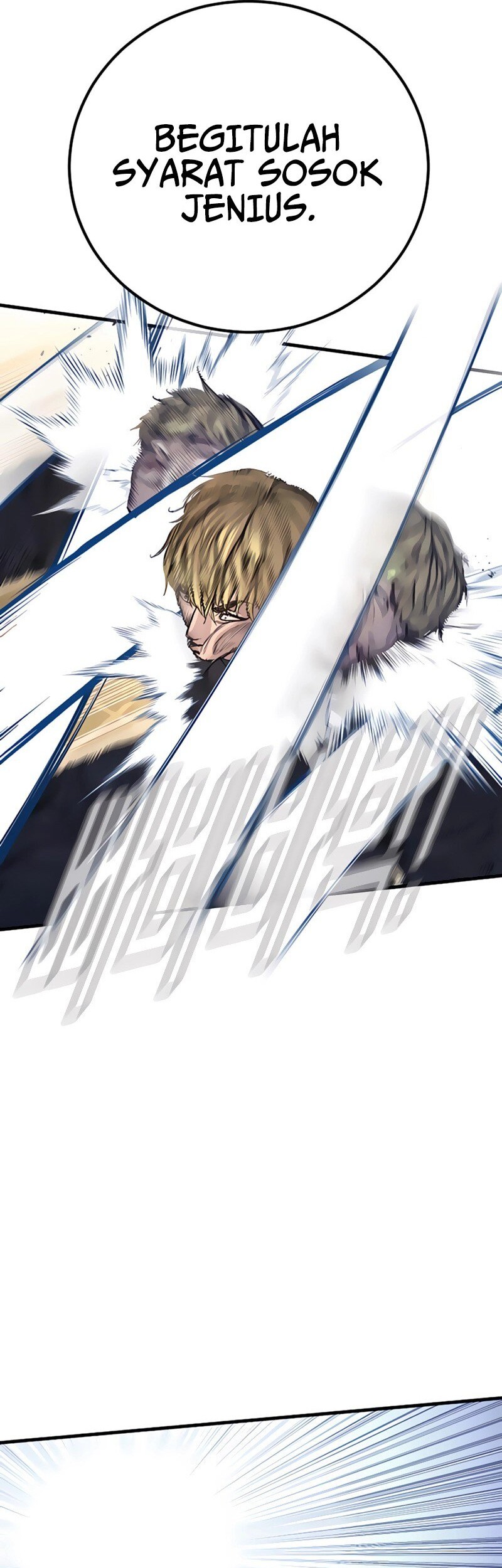 Chapter 191 - halaman 71