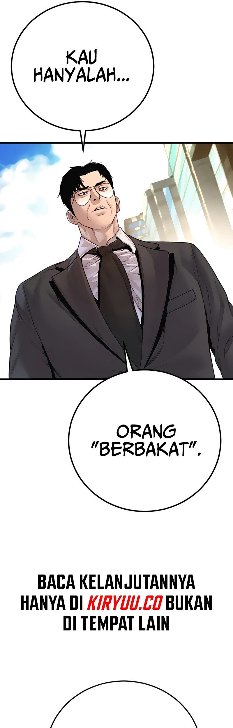 Chapter 191 - halaman 75