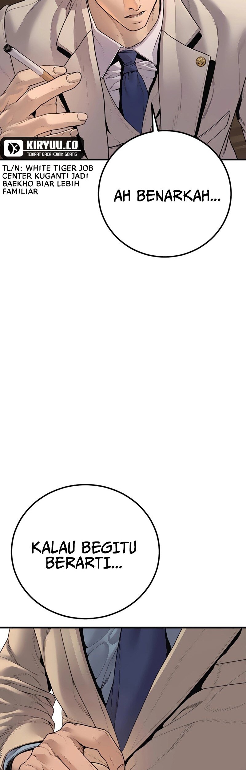 Chapter 191 - halaman 77