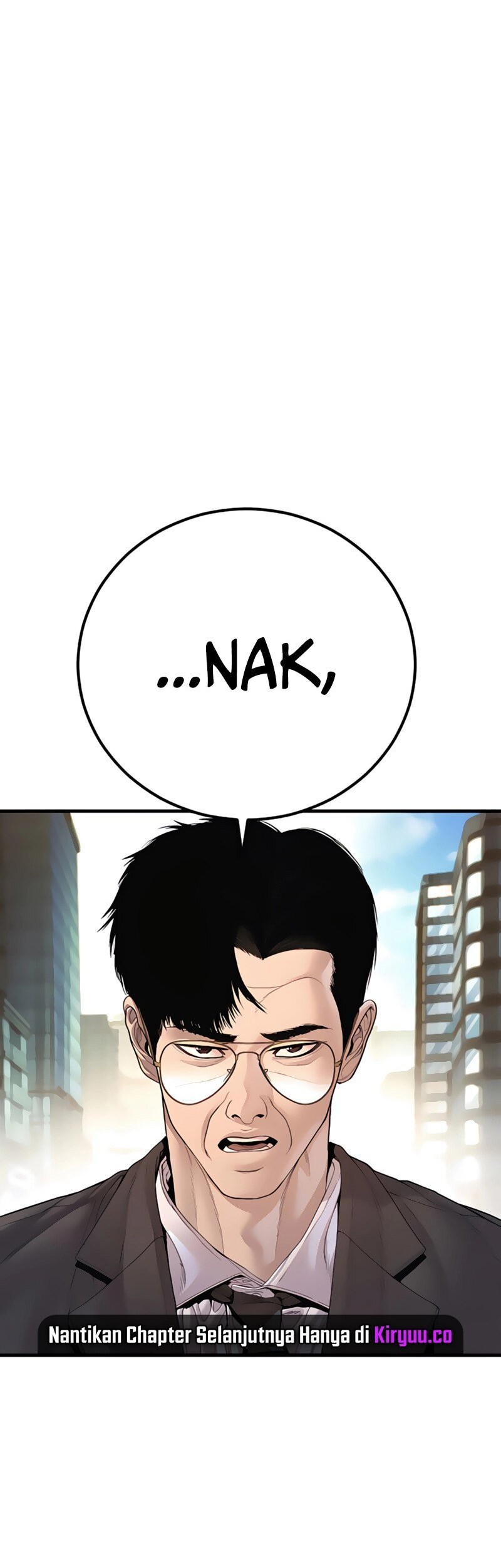 Chapter 191 - halaman 83