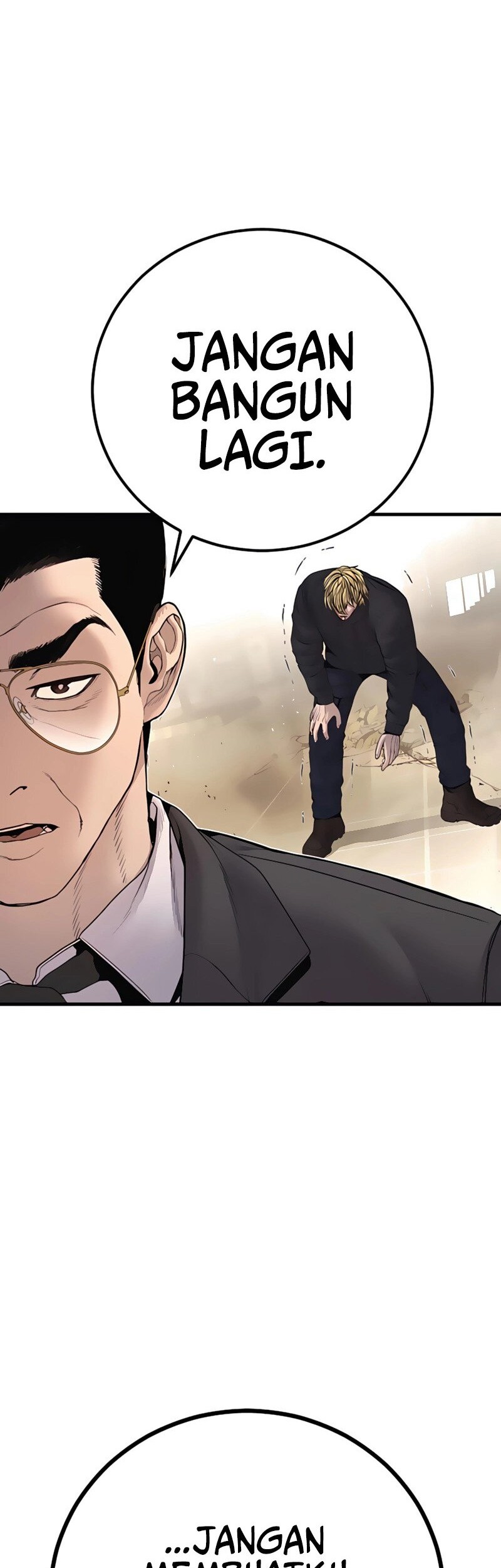 Chapter 191 - halaman 84