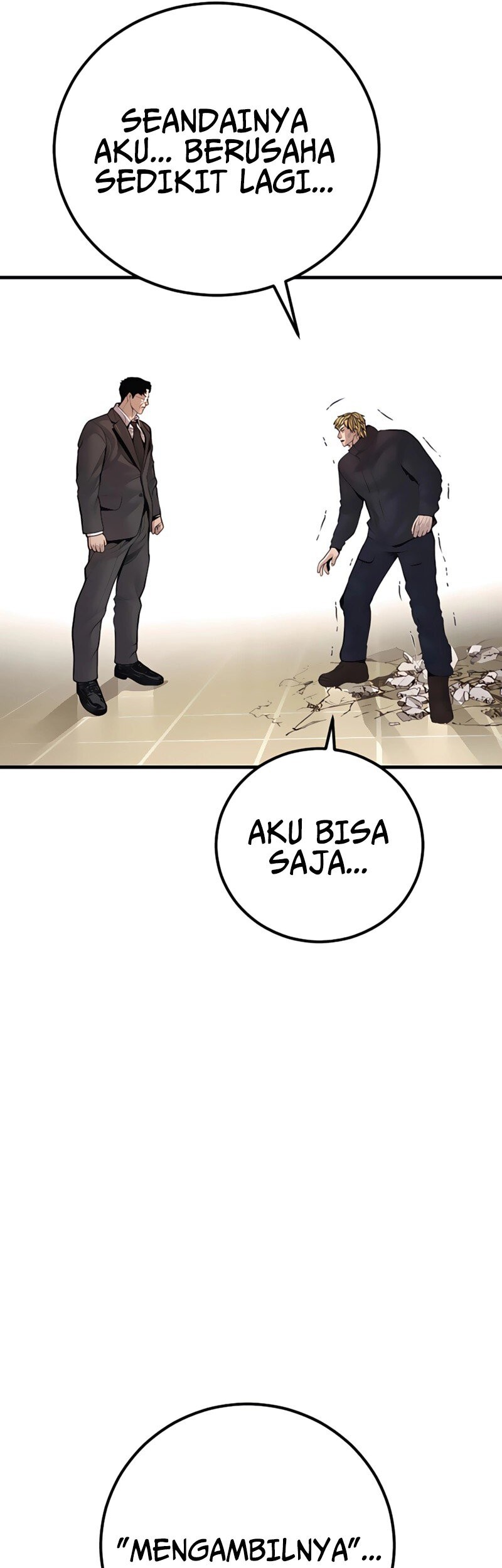 Chapter 191 - halaman 87