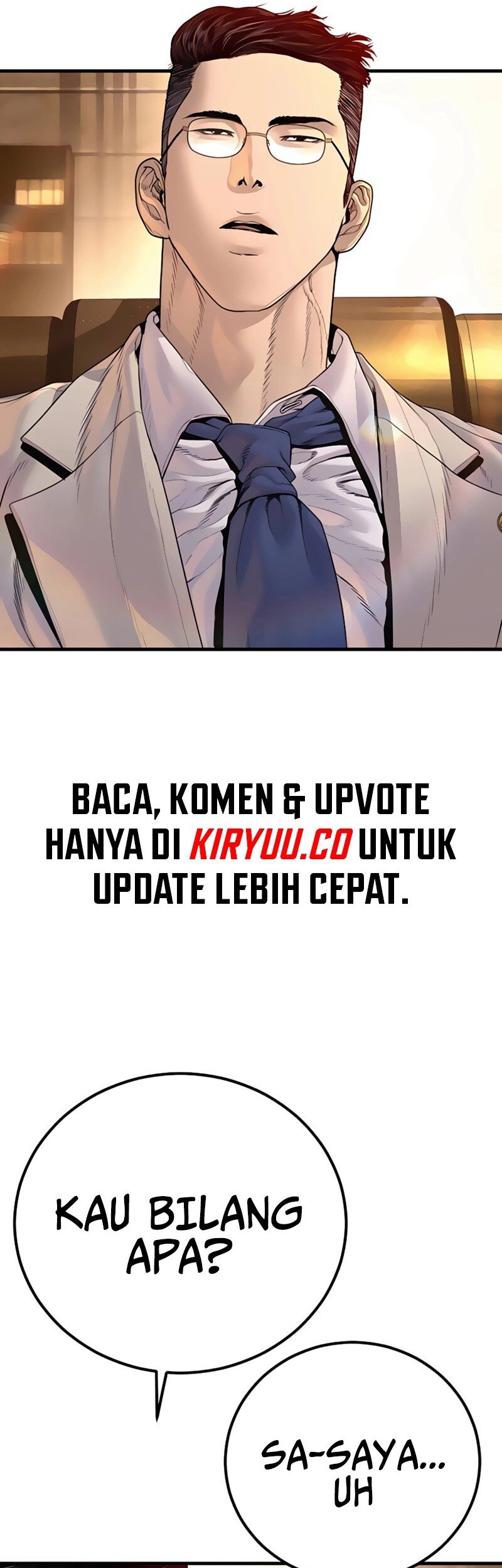 Chapter 191 - halaman 91