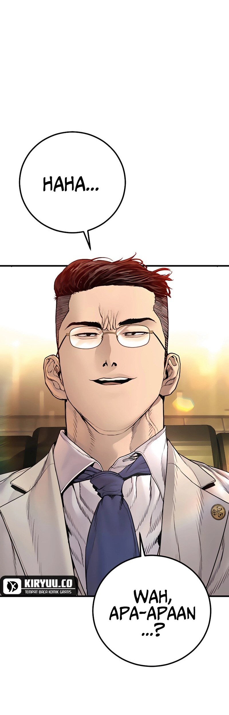 Chapter 191 - halaman 96