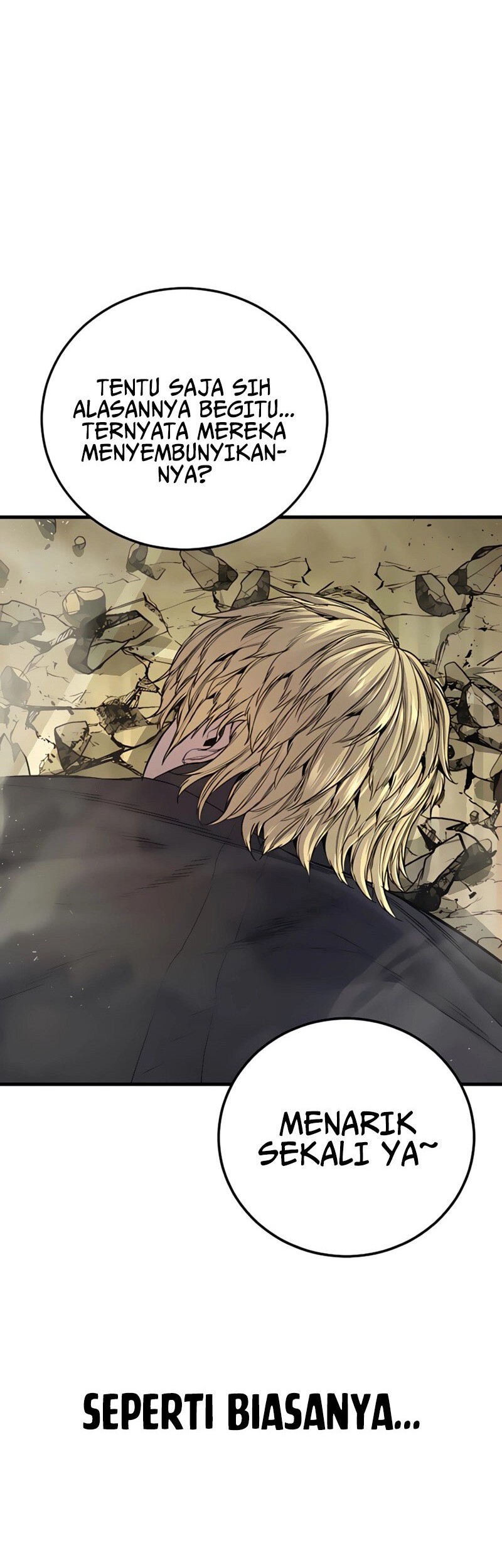 Chapter 191 - halaman 98