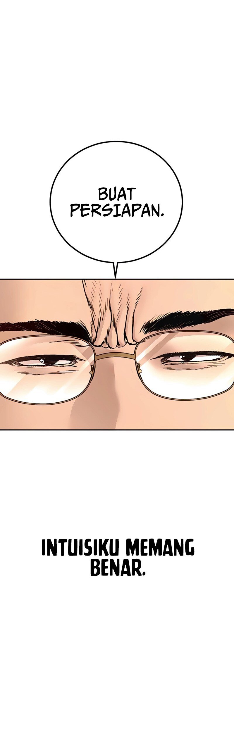 Chapter 191 - halaman 99