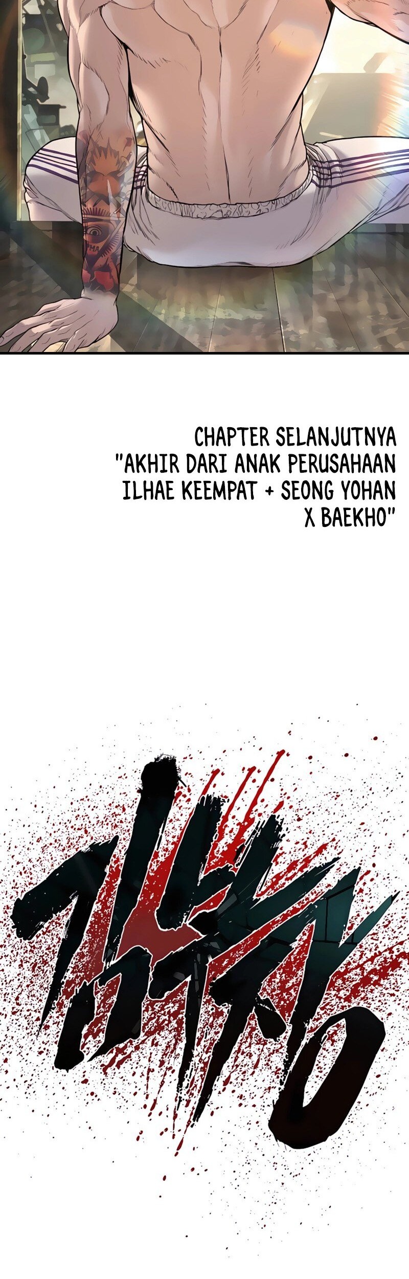 Chapter 191 - halaman 102