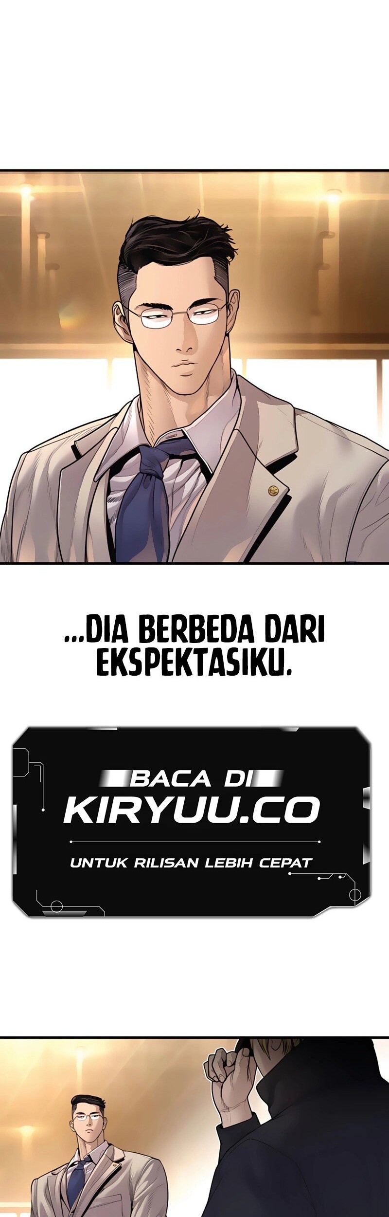 Chapter 191 - halaman 4