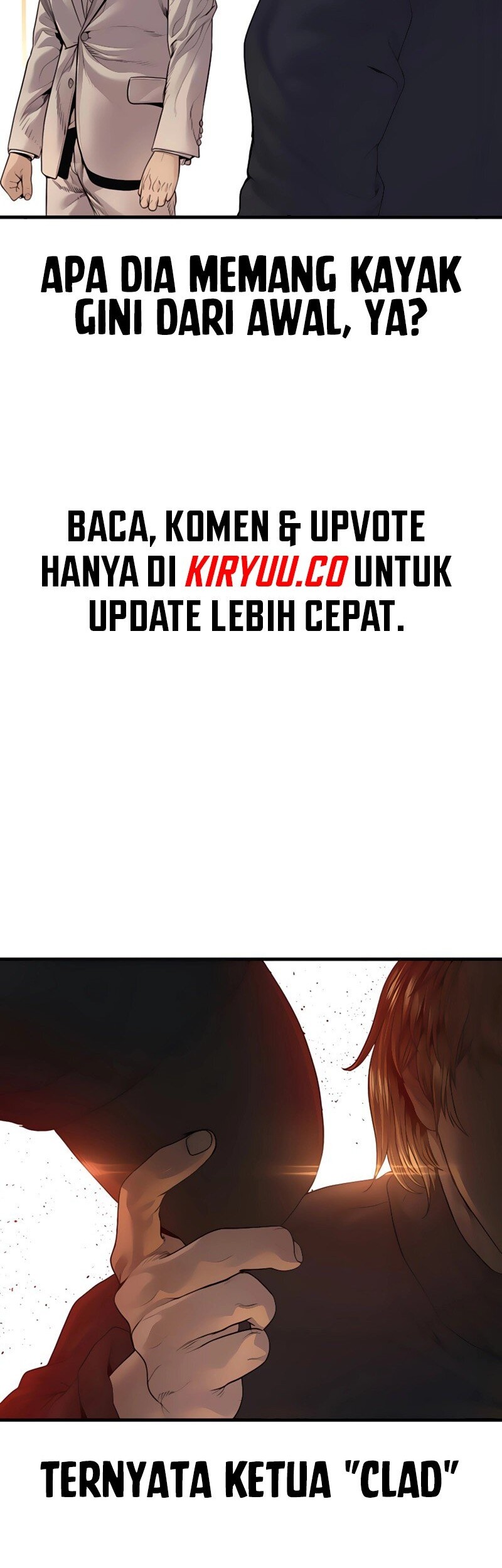 Chapter 191 - halaman 5