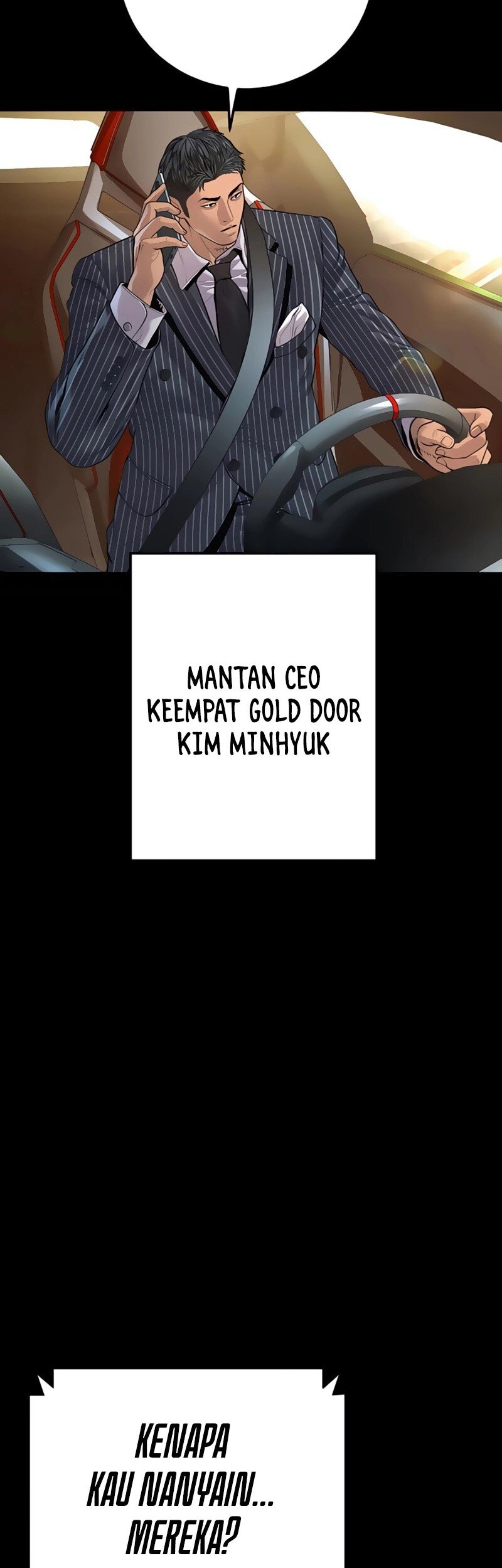 Chapter 191 - halaman 9