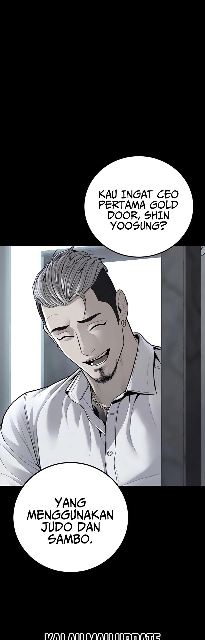 Chapter 191 - halaman 12