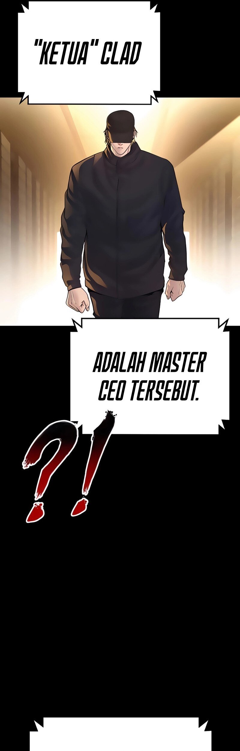 Chapter 191 - halaman 15