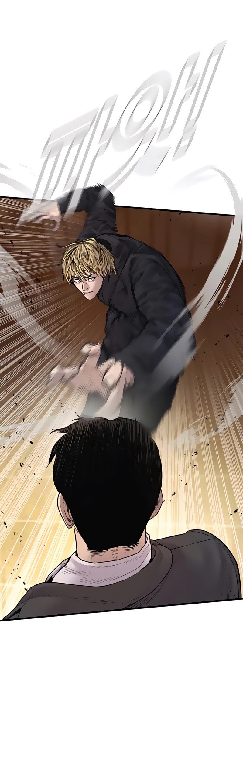 Chapter 191 - halaman 31