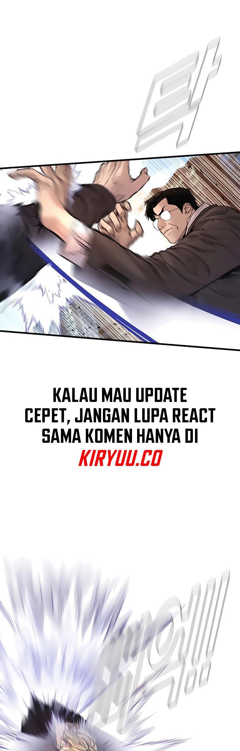 Chapter 191 - halaman 32