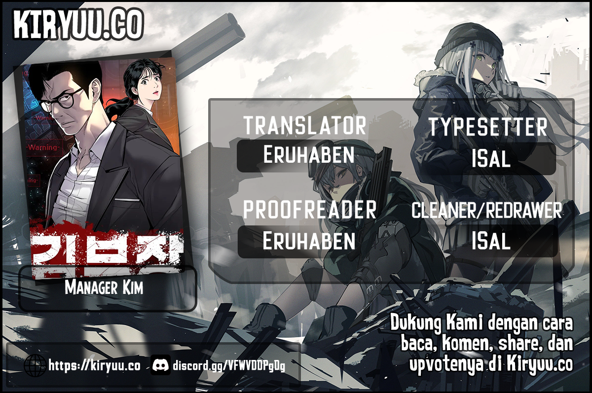 Chapter 192 - halaman 2
