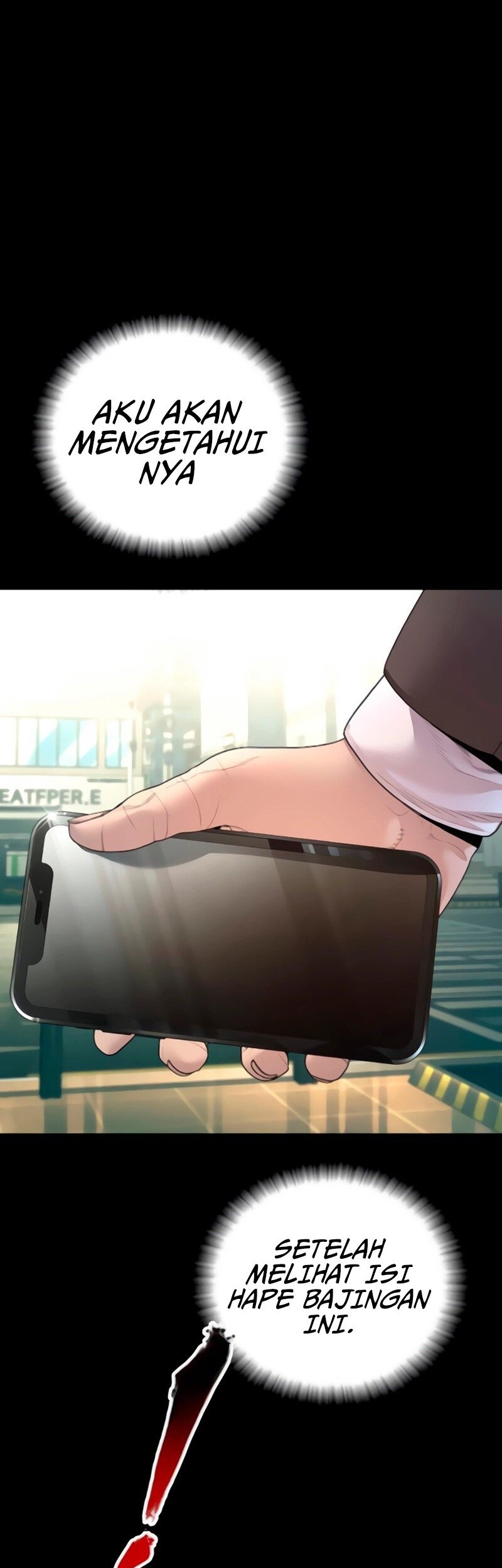 Chapter 192 - halaman 37