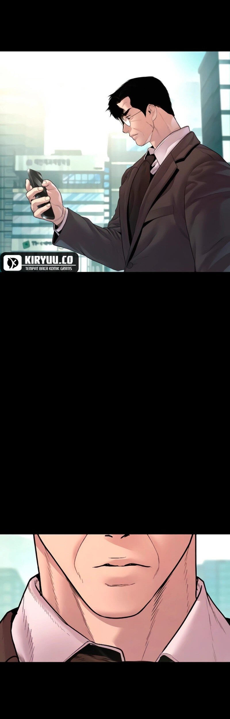 Chapter 192 - halaman 39