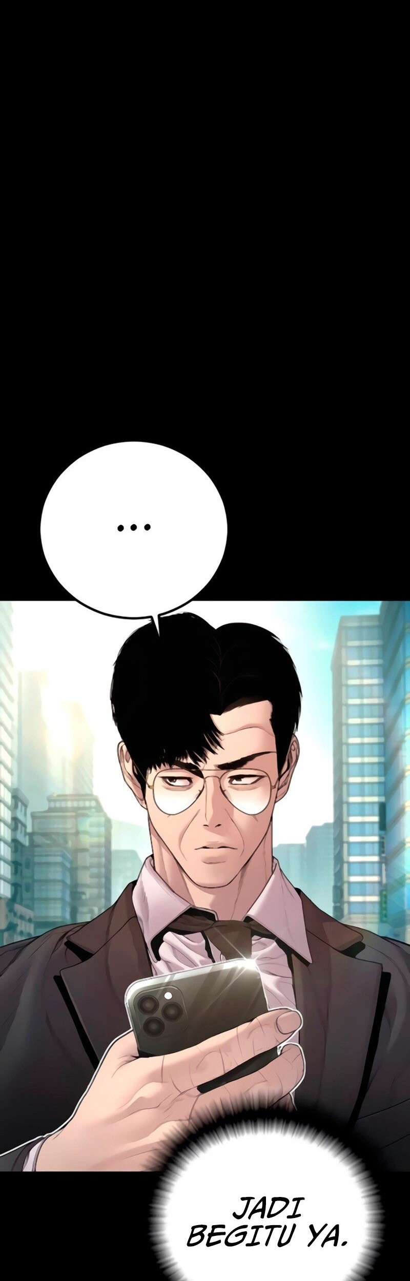 Chapter 192 - halaman 40