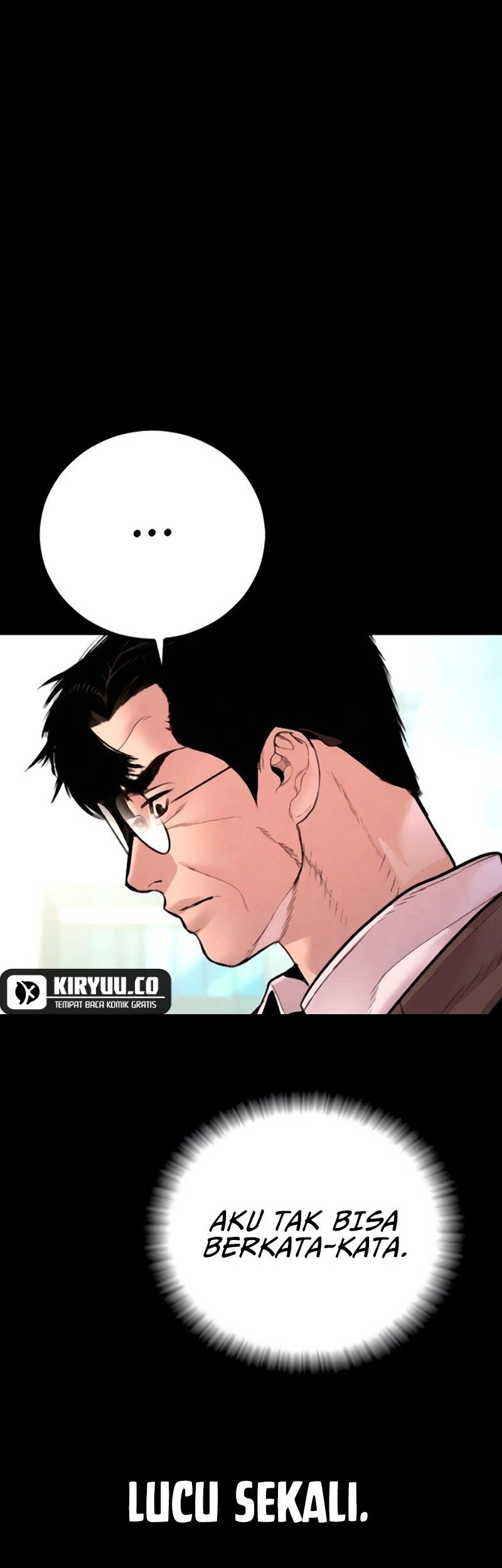 Chapter 192 - halaman 42