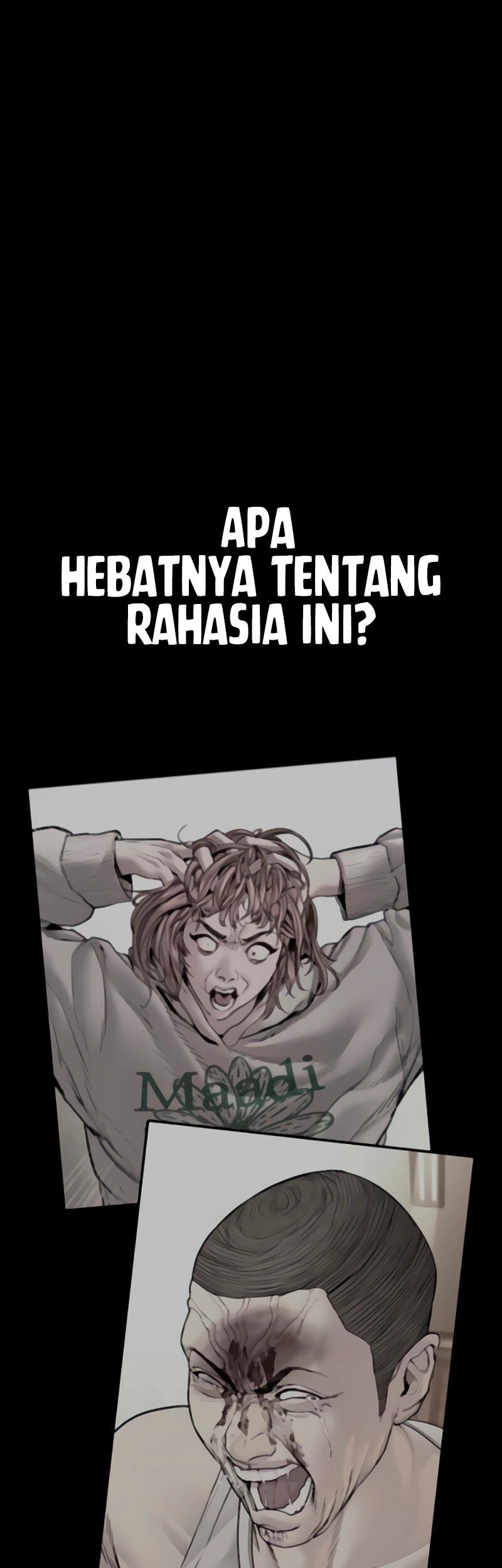 Chapter 192 - halaman 43