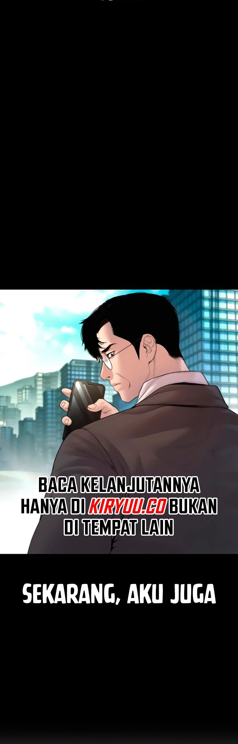 Chapter 192 - halaman 45
