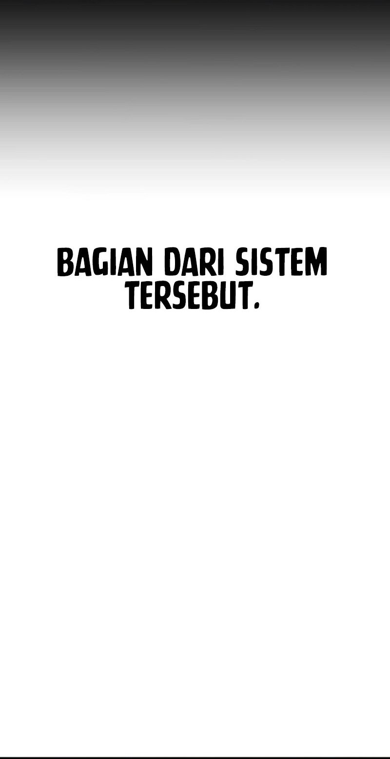 Chapter 192 - halaman 46