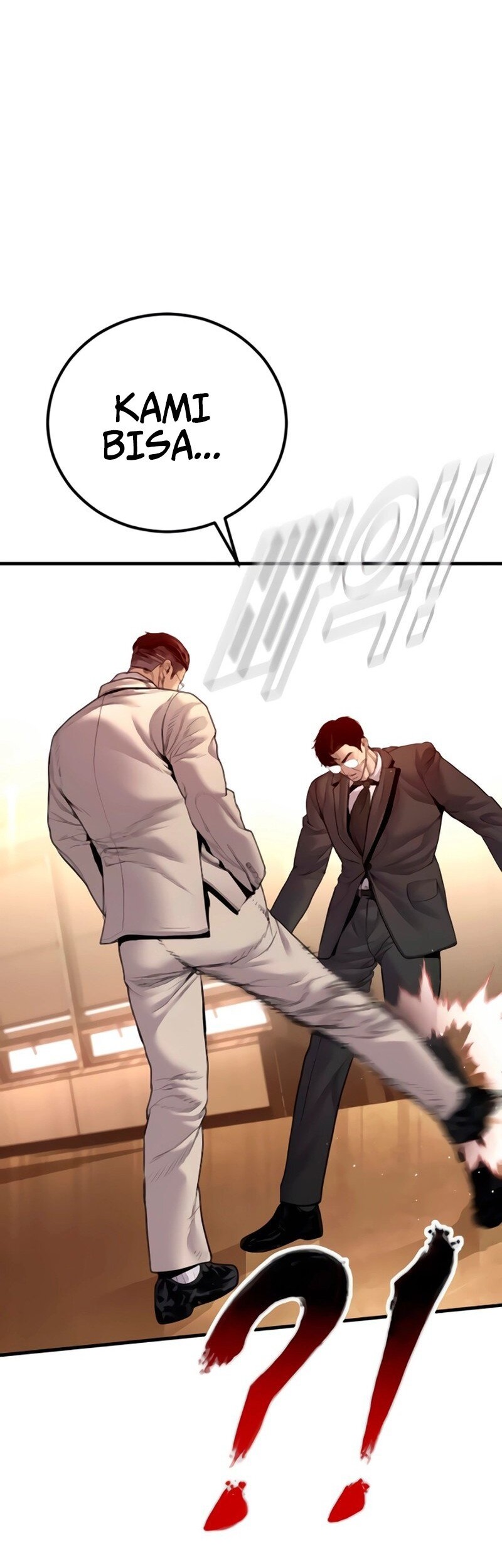 Chapter 192 - halaman 49