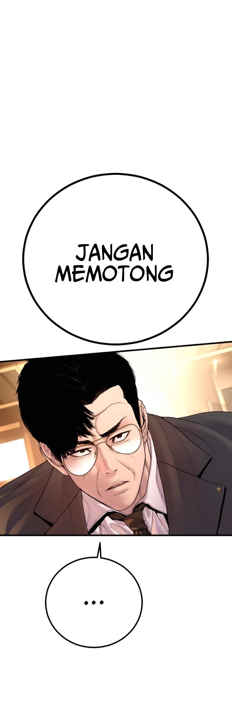 Chapter 192 - halaman 50