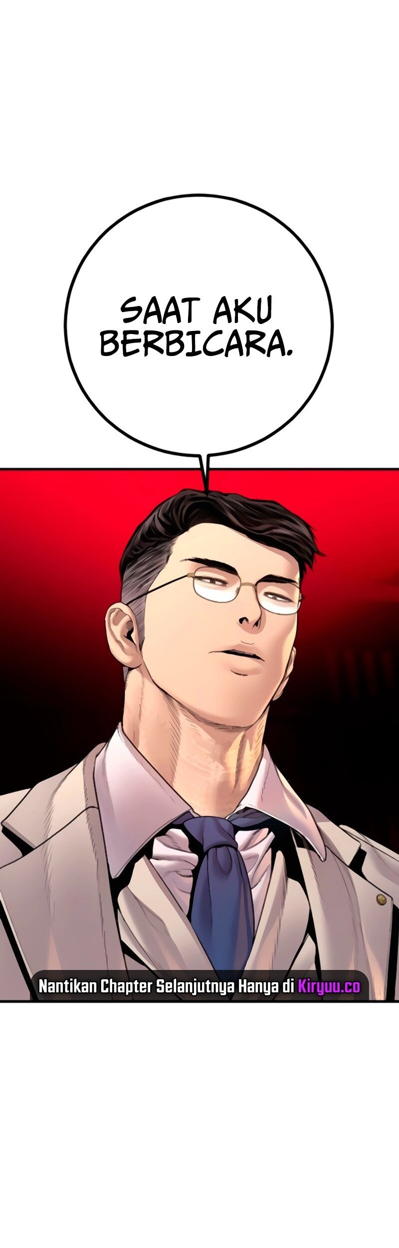 Chapter 192 - halaman 51